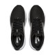 Brooks Ghost 17